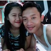 Exan