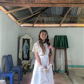 Giải