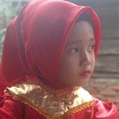 Nhận