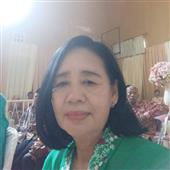 Hạn 