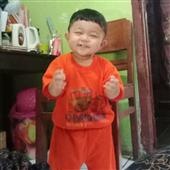 Hầu 