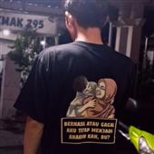 Xem 