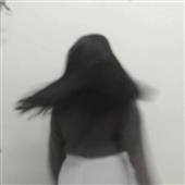 t-re