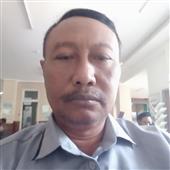 Bảng