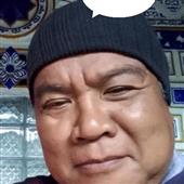 Rồng