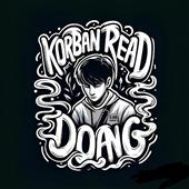 Kỳ Q