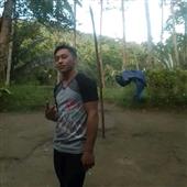 Giải
