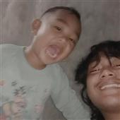 Thùn