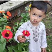 Safa