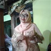 1xbe