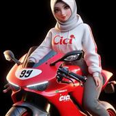 Gà G