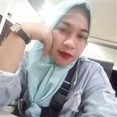 Truy