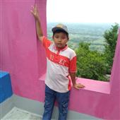 Supe