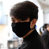 Nhữn