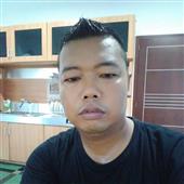 Luật