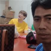 Cần 