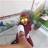 Xem 
