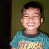 Tiền