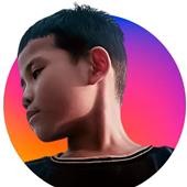 Rừng