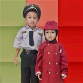 Kiếm