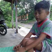 Quyế