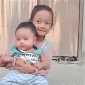 Kỳ Q