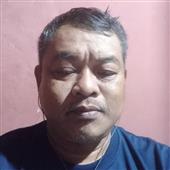 Bảng
