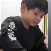 Rồng