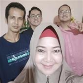 Xem 