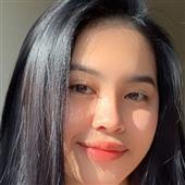 THÁI