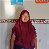 PHÚ 