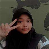 Evol