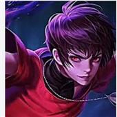 TRỨN