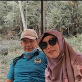 Tiền