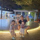 Tỷ s
