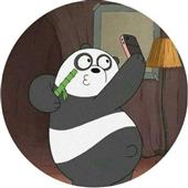 Tỷ l