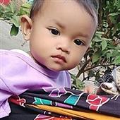 Thủy