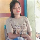 Xứ t