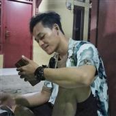 Cuộc