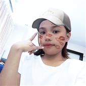 Nguy