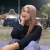 Big 