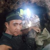 Nhà 