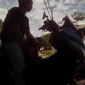 than