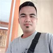 Tran