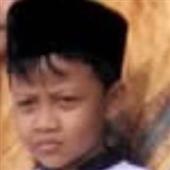 Gấp 