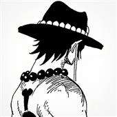 Cú P