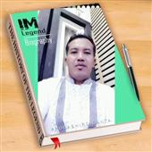 Đặc 