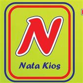 Ngọc