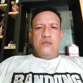 Ông 