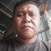 Vinh
